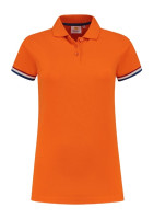 Orange NL flag