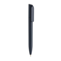 donkerblauw (± PMS 4280C)