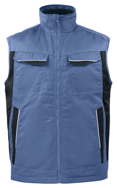 PROJOB 5704 PADDED VEST