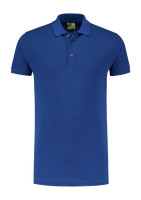 2748c Royal Blue