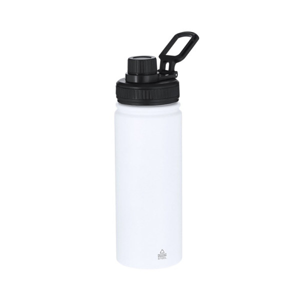 Thermoskan-Fles Felmar