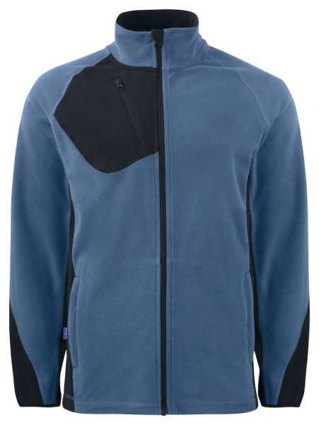 PROJOB 2325 FLEECE JACKET