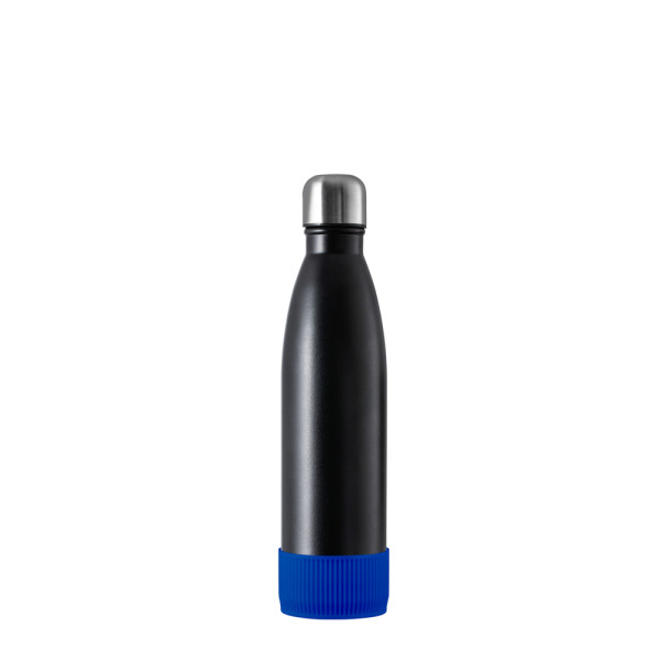 Thermofles RETUMBLER-NIZZA