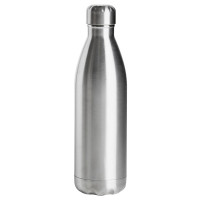 zilver